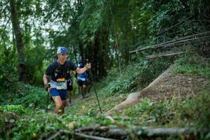 BIB: 
                            <button type="button" onclick="openModal(19428861)" class="btn btn-primary btn-sm float-right btn-popup" data-toggle="modal" data-target=".modal-high-quality">
                        <i class="fas fa-shopping-cart"></i> Add to Cart
                    </button>
                                            <button type="button" onclick="isThisMe(19428861, true)" class="btn btn-success btn-sm float-right btn-popup btn-isme hidden" data-toggle="tooltip" data-placement="bottom" title="นี่คือรูปของคุณใช่ไหม คลิกที่นี่เพื่อเอาเข้าอัลบั้ม">
                        <i class="fas fa-plus"></i> Add to album
                    </button>
                    <button type="button" onclick="isThisMe(19428861, false)" class="btn btn-warning btn-sm float-right btn-popup btn-isnotme hidden">
                        <i class="fas fa-ban"></i> Remove from album
                    </button>